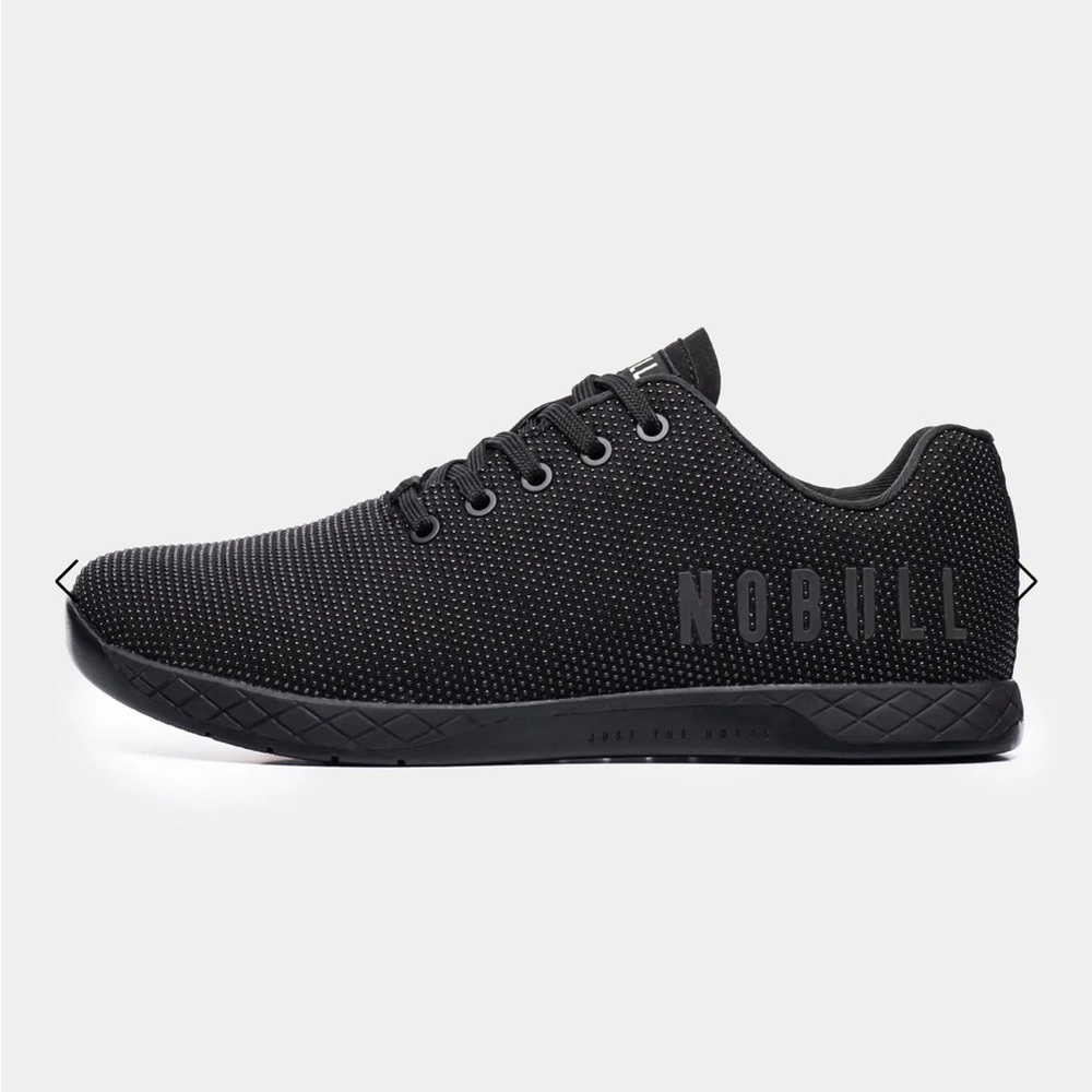 NoBull Trainers